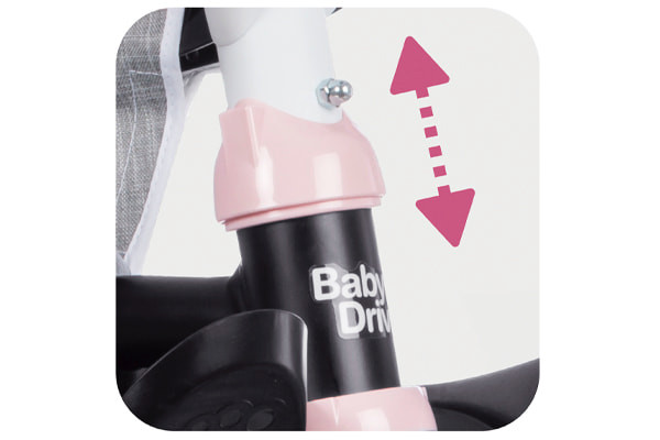 Inschakelbaar vrijloopsysteem