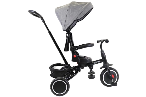 Voor kinderen vanaf 1 jaar