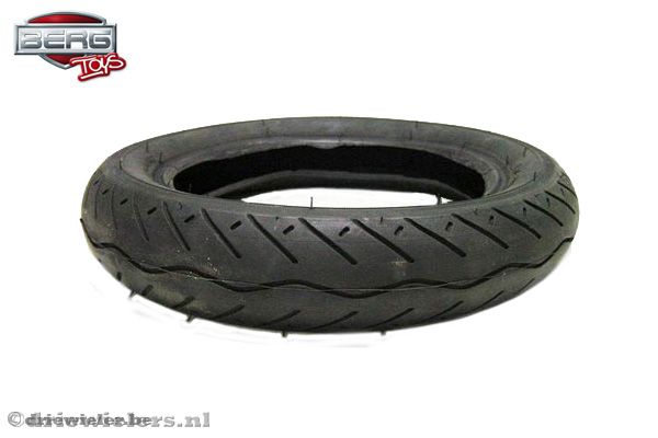 Buitenband BERG Triggy.
