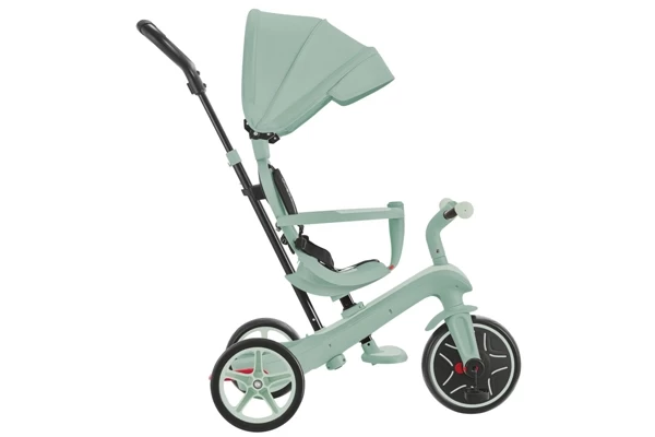 Compleet met alle hulpstukken