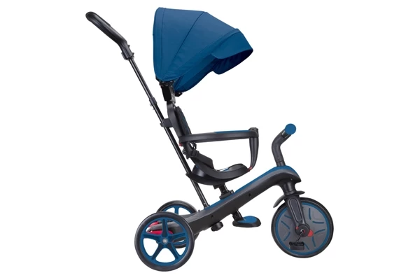 Compleet met alle hulpstukken