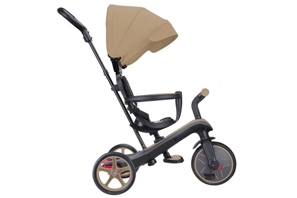 Compleet met alle hulpstukken