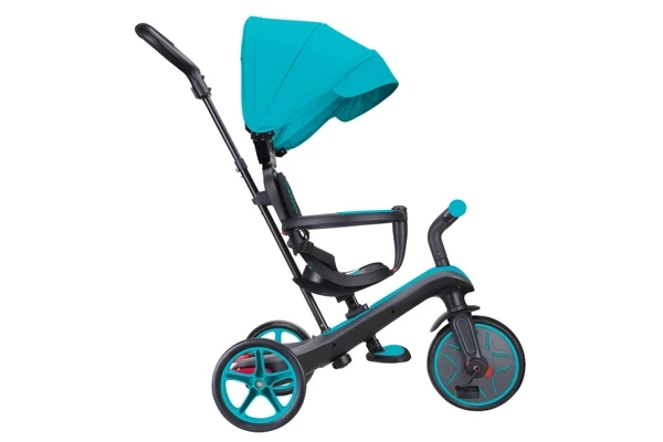 Compleet met alle hulpstukken