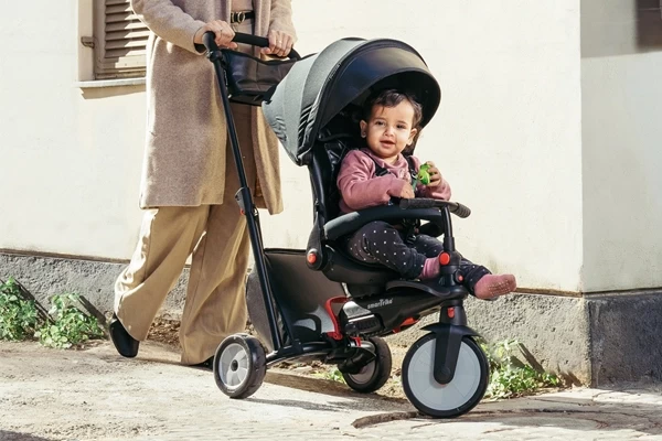 Schakel het stuurslot eenvoudig in