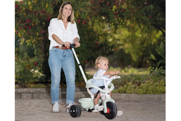 Voor kinderen vanaf 10 maanden