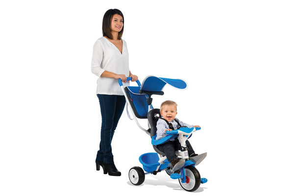 Voor kinderen vanaf 10 maanden