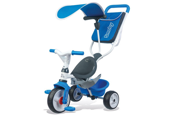 Afneembare veiligheidsbeugel