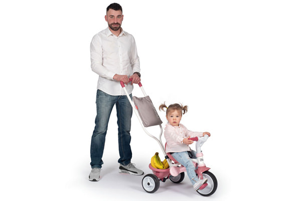 Voor kinderen vanaf 10 maanden