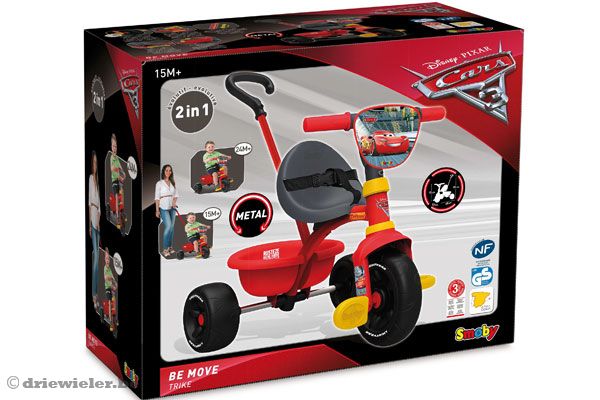 Wordt geleverd in stevige verpakking.