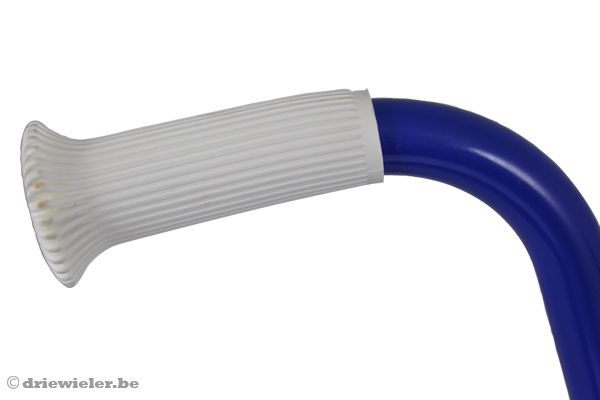 Veiligheidshandvaten.