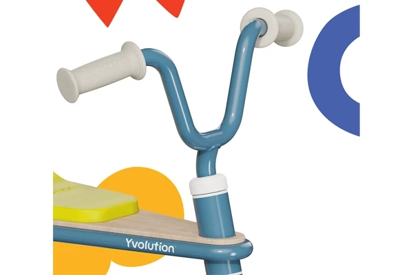 Rubberen veiligheidshandvaten