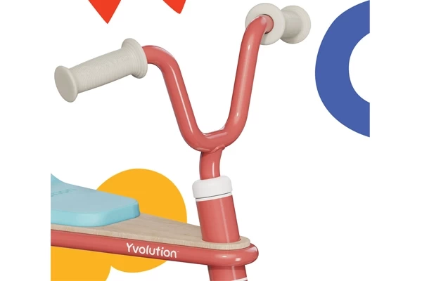 Rubberen veiligheidshandvaten