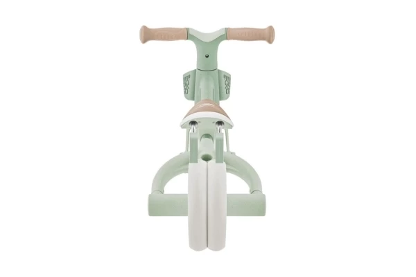 Comfortabele EVA schuimwielen