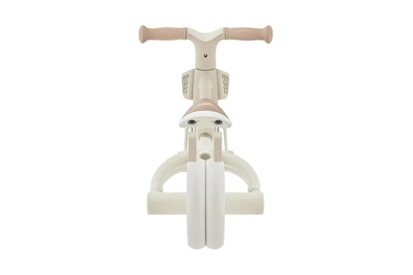 Comfortabele EVA schuimwielen