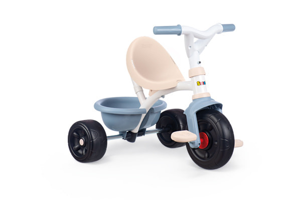 Met afneembare onderdelen