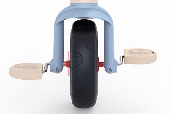 Inschakelbaar vrijloopsysteem