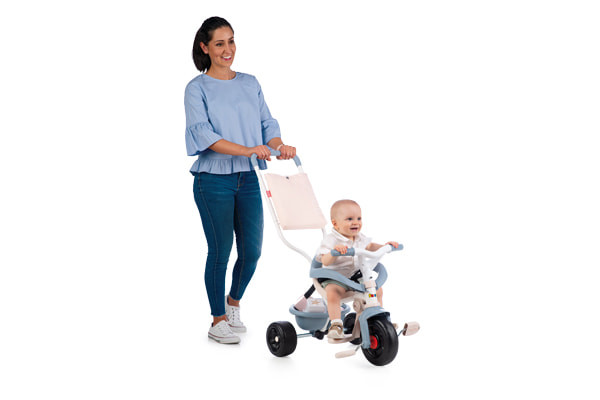 Voor kinderen vanaf 10 maanden