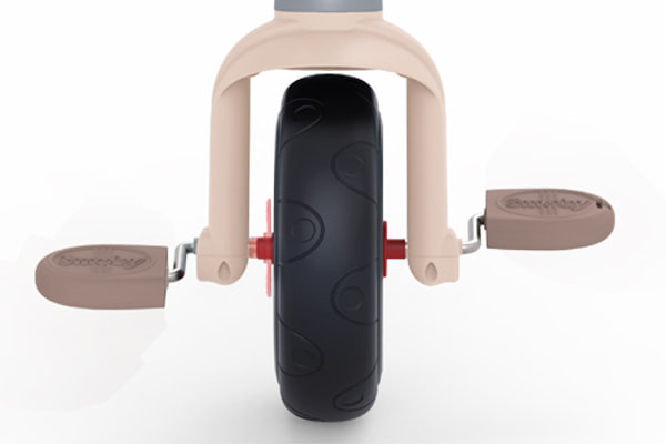 Inschakelbaar vrijloopsysteem